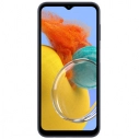 Смартфон Samsung Galaxy M14 SM-M146BDBUCAU (64 Гб, 4 Гб)