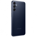 Смартфон Samsung Galaxy M14 SM-M146BDBUCAU (64 Гб, 4 Гб)