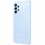 Смартфон Samsung Galaxy A23 SM-A235FLBUMEA (64 Гб, 4 Гб)