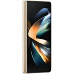 Смартфон Samsung Galaxy Z Fold 4 SM-F936BZEDMEA (256 Гб, 12 Гб)