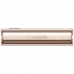 Смартфон Samsung Galaxy Z Flip 4 SM-F721BZDFMEA (512 Гб, 8 Гб)