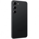 Смартфон Samsung Galaxy S23 SM-S911BZKGCAU (256 Гб, 8 Гб)