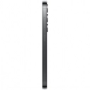 Смартфон Samsung Galaxy S23 SM-S911BZKGCAU (256 Гб, 8 Гб)
