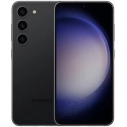 Смартфон Samsung Galaxy S23 SM-S911BZKGCAU (256 Гб, 8 Гб)