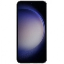 Смартфон Samsung Galaxy S23 SM-S911BZKGCAU (256 Гб, 8 Гб)