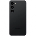 Смартфон Samsung Galaxy S23 SM-S911BZKGCAU (256 Гб, 8 Гб)