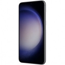 Смартфон Samsung Galaxy S23 SM-S911BZKGCAU (256 Гб, 8 Гб)