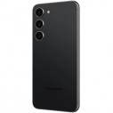 Смартфон Samsung Galaxy S23 SM-S911BZKGCAU (256 Гб, 8 Гб)