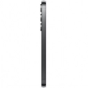 Смартфон Samsung Galaxy S23 SM-S911BZKGCAU (256 Гб, 8 Гб)