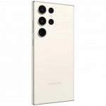 Смартфон Samsung Galaxy S23 Ultra SM-S918BZEGCAU (256 Гб, 12 Гб)