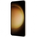 Смартфон Samsung Galaxy S23 SM-S911BZEGCAU (256 Гб, 6 Гб)