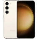 Смартфон Samsung Galaxy S23 SM-S911BZEGCAU (256 Гб, 6 Гб)