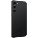 Смартфон Samsung Galaxy S23+ SM-S916BZKCMEA (512 Гб, 8 Гб)