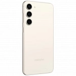 Смартфон Samsung Galaxy S23+ SM-S916BZEDCAU (256 Гб, 8 Гб)