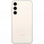 Смартфон Samsung Galaxy S23+ SM-S916BZEDCAU (256 Гб, 8 Гб)