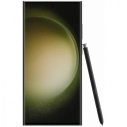 Смартфон Samsung Galaxy S23 Ultra SM-S918BZGHCAU (512 Гб, 12 Гб)