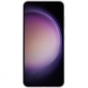 Смартфон Samsung Galaxy S23 SM-S911BLIGCAU (256 Гб, 8 Гб)
