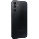 Смартфон Samsung Galaxy A24 SM-A245FZKVCAU (128 Гб, 6 Гб)