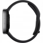 Xiaomi Redmi Watch 3 Active Black BHR7266GL (Смарт-часы)