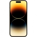Смартфон Apple iPhone 14 Pro MQ223J/A (512 Гб, 6 Гб)