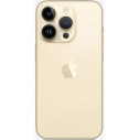 Смартфон Apple iPhone 14 Pro MQ223J/A (512 Гб, 6 Гб)