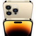 Смартфон Apple iPhone 14 Pro MQ223J/A (512 Гб, 6 Гб)
