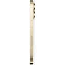 Смартфон Apple iPhone 14 Pro MQ223J/A (512 Гб, 6 Гб)
