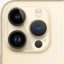 Смартфон Apple iPhone 14 Pro MQ223J/A (512 Гб, 6 Гб)