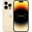 Смартфон Apple iPhone 14 Pro MQ223J/A (512 Гб, 6 Гб)