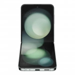 Смартфон Samsung Galaxy Z Flip 5 5G SM-F731BLGHCAU (512 Гб, 8 Гб)