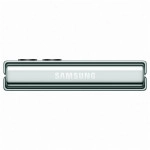 Смартфон Samsung Galaxy Z Flip 5 5G SM-F731BLGHCAU (512 Гб, 8 Гб)
