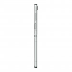 Смартфон Samsung Galaxy Z Flip 5 5G SM-F731BLGHCAU (512 Гб, 8 Гб)