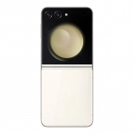 Смартфон Samsung Galaxy Z Flip 5 5G SM-F731BZEHCAU (512 Гб, 8 Гб)