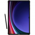 Аксессуары для смартфона Samsung Чехол для планшета (Tab S9 Ultra) Outdoor Cover Titan EF-RX910CBEGRU