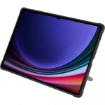 Аксессуары для смартфона Samsung Чехол для планшета (Tab S9 Ultra) Outdoor Cover Titan EF-RX910CBEGRU