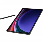 Аксессуары для смартфона Samsung Чехол для планшета (Tab S9 Ultra) Outdoor Cover Titan EF-RX910CBEGRU