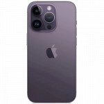 Смартфон Apple iPhone 14 Pro MQ283J/A (512 Гб, 6 Гб)