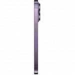 Смартфон Apple iPhone 14 Pro MQ283J/A (512 Гб, 6 Гб)
