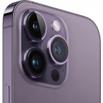 Смартфон Apple iPhone 14 Pro MQ283J/A (512 Гб, 6 Гб)