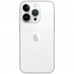 Смартфон Apple iPhone 14 Pro MQ1V3J/A (512 Гб, 6 Гб)