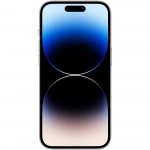 Смартфон Apple iPhone 14 Pro MQ1V3J/A (512 Гб, 6 Гб)