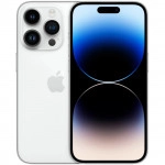 Смартфон Apple iPhone 14 Pro MQ1V3J/A (512 Гб, 6 Гб)