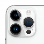 Смартфон Apple iPhone 14 Pro MQ1V3J/A (512 Гб, 6 Гб)