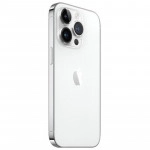 Смартфон Apple iPhone 14 Pro Max MQ883CH/A (256 Гб, 6 Гб)