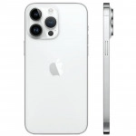 Смартфон Apple iPhone 14 Pro Max MQ883CH/A (256 Гб, 6 Гб)