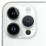 Смартфон Apple iPhone 14 Pro Max MQ883CH/A (256 Гб, 6 Гб)
