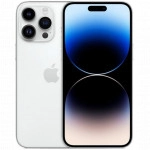 Смартфон Apple iPhone 14 Pro Max MQ883CH/A (256 Гб, 6 Гб)