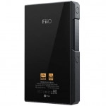 Аксессуары для смартфона FiiO Hi-Fi плеер M11S 32 GB