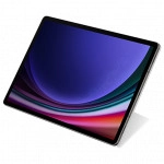 Аксессуары для смартфона Samsung Tab S9+ Smart Book Cover EF-BX810PWEGRU
