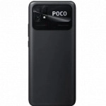 Смартфон Xiaomi Poco C40 X38659 (32 Гб, 3 Гб)